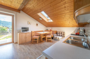 Hotels in Deutschnofen